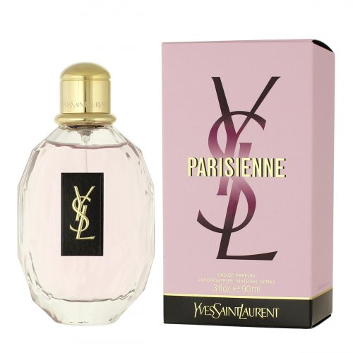20ml