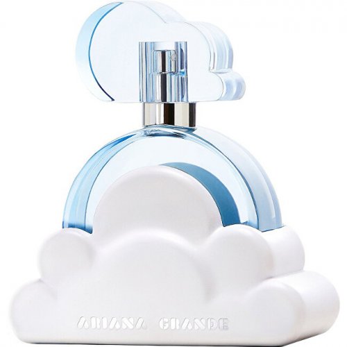 15ml