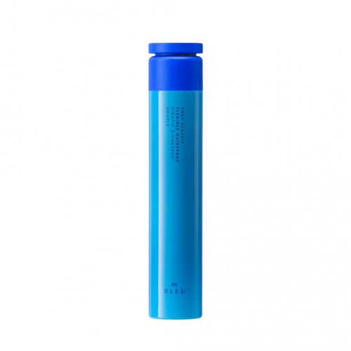 R+Co BLEU Cult Classic Flexible Hairspray Stiprios fiksacijos plaukų lakas