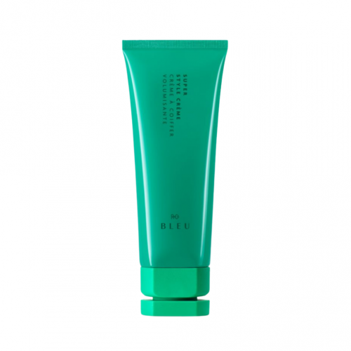 148ml