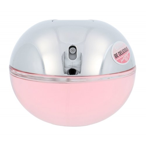 DKNY DKNY Dkny be delicious fresh blossom perfume atomizer for women EDP 15ml