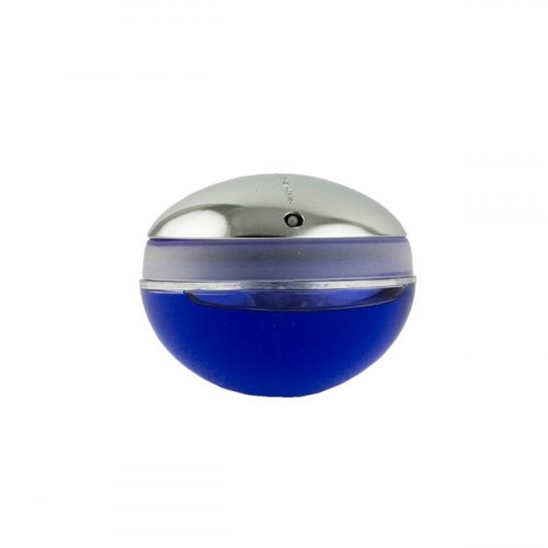 Paco Rabanne Ultraviolet perfume atomizer for women 10ml