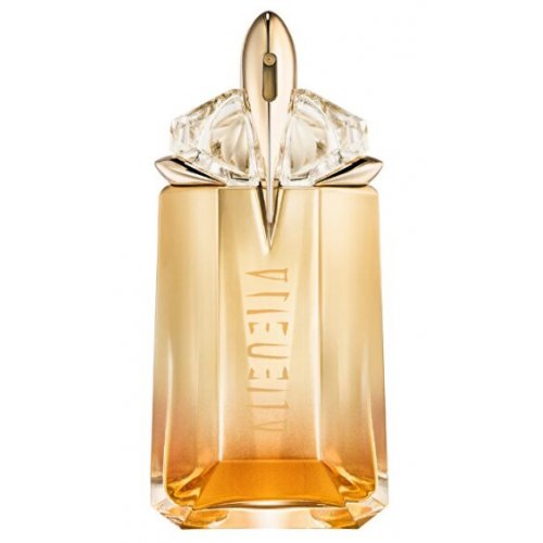 5ml