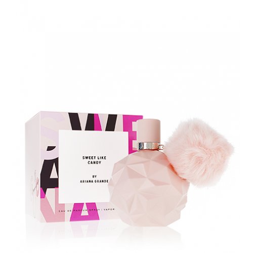 10ml