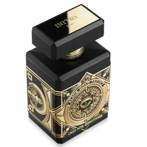 15ml