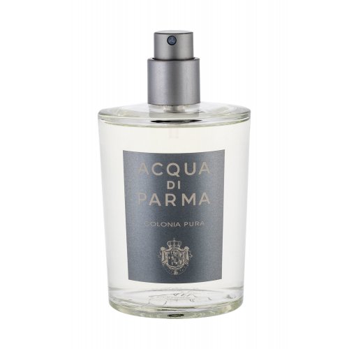 20ml