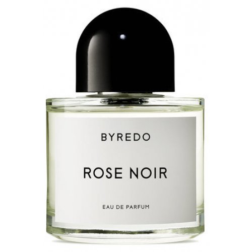 Byredo perfume atomizer for unisex EDP 10ml