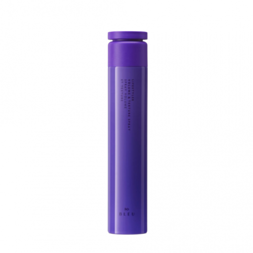 R+Co BLEU Highest Volumizing Mousse Apimties suteikiančios formavimo putos