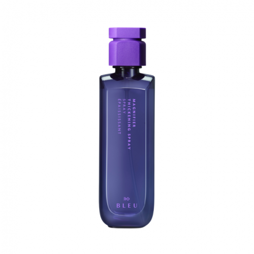 Photos - Hair Styling Product R+Co R+Co BLEU Magnifier Thickening Spray 201ml KS962342