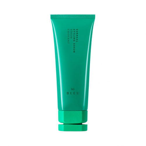 Photos - Hair Styling Product R+Co R+Co BLEU Surreal Styling Serum 148ml KS472492
