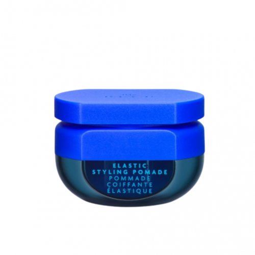 R+Co BLEU Elastic Styling Pomade Plaukų formavimo pomada