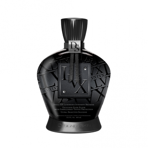 400ml