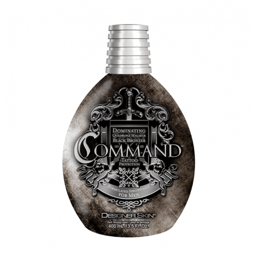 400ml