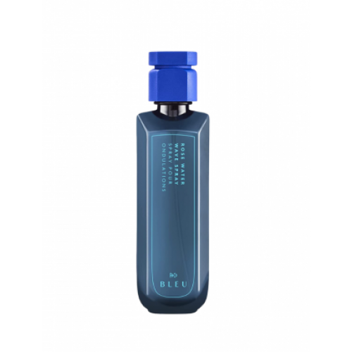 R+Co BLEU Rose Water Wave Spray Tekstūrą ir apimtį suteikiantis purškiklis