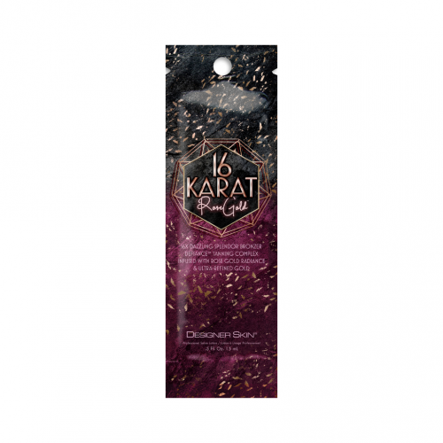 15ml