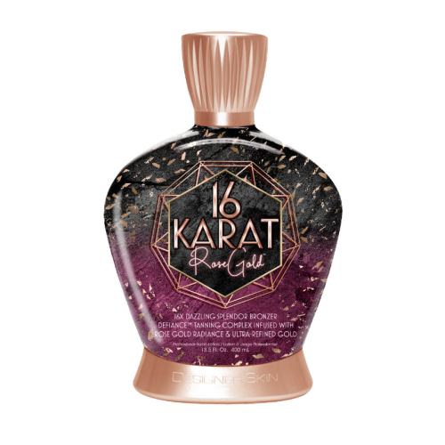 400ml