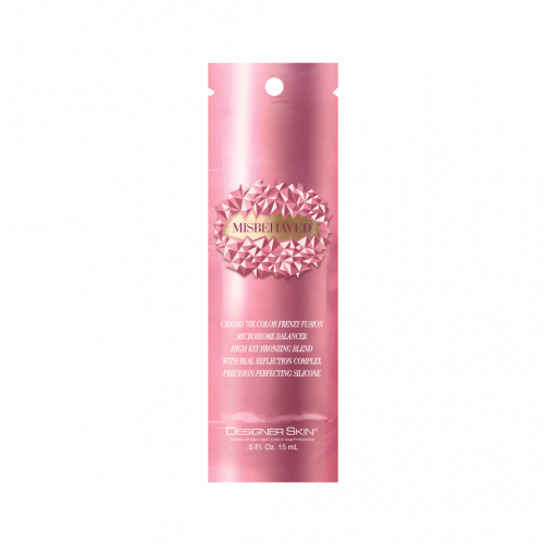 15ml