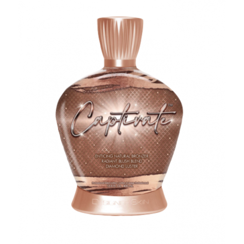 400ml