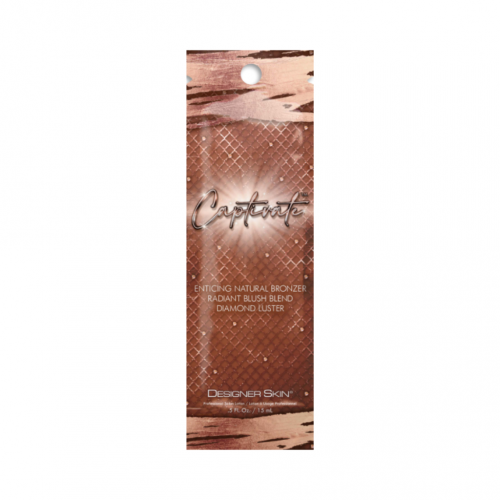 15ml
