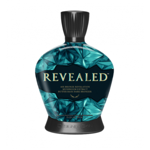 400ml