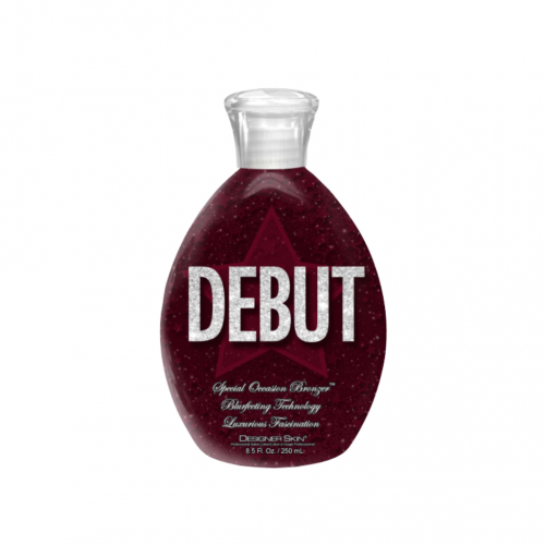 250ml
