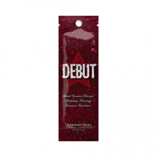 15ml