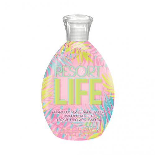 250ml