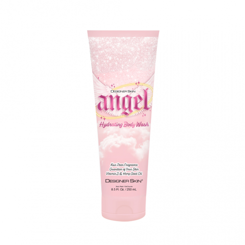 Designer Skin Designer Skin Angel Hydrating Body Wash 250ml