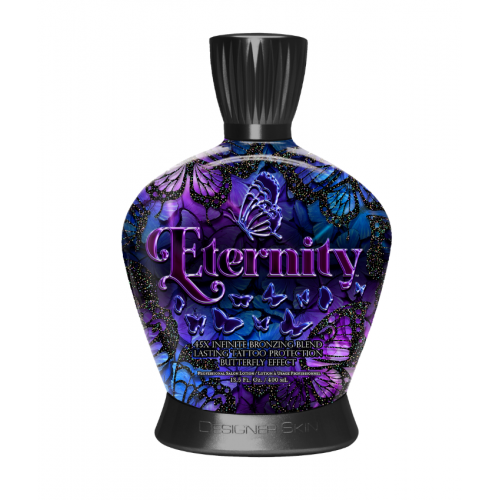 400ml