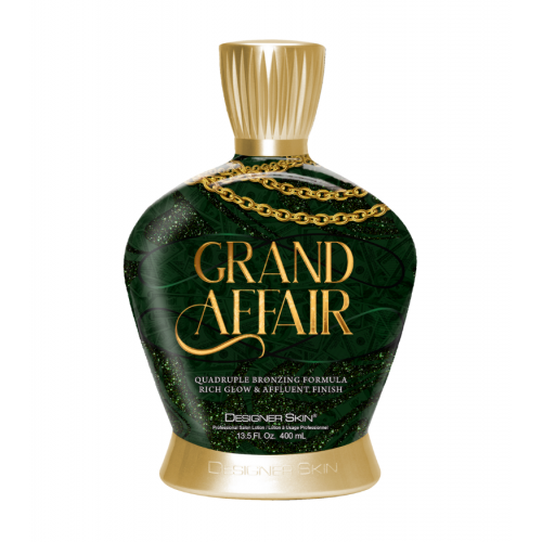 400ml