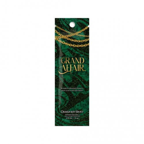 15ml