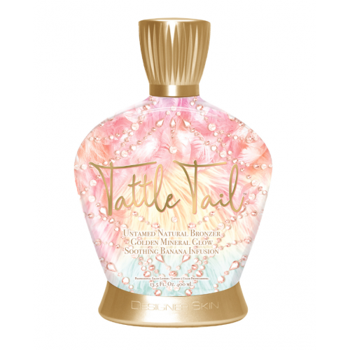 400ml