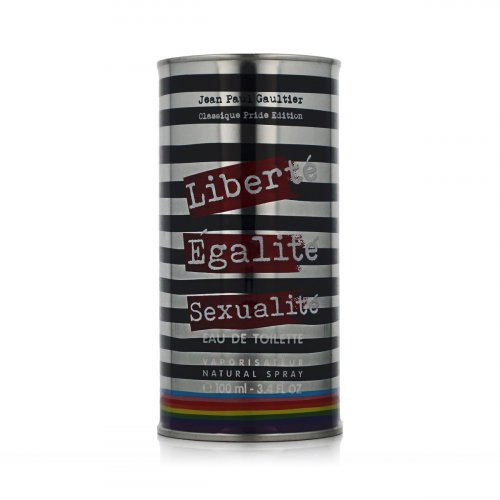 15ml