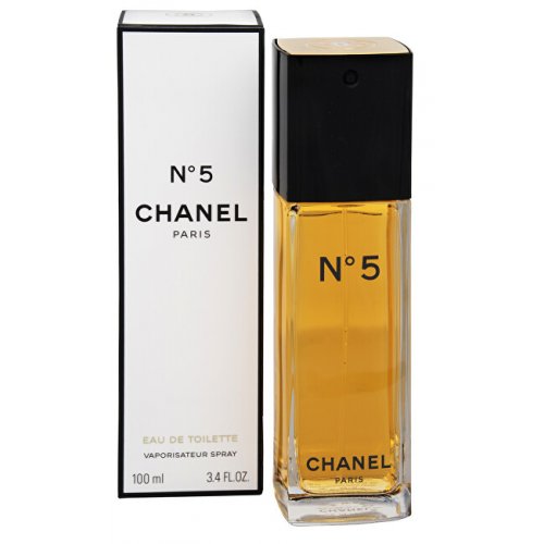 5ml