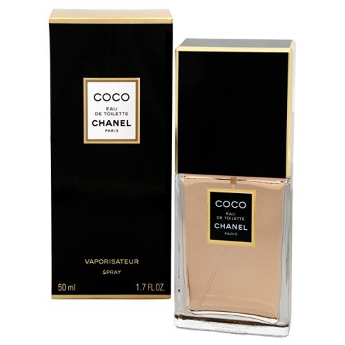 5ml