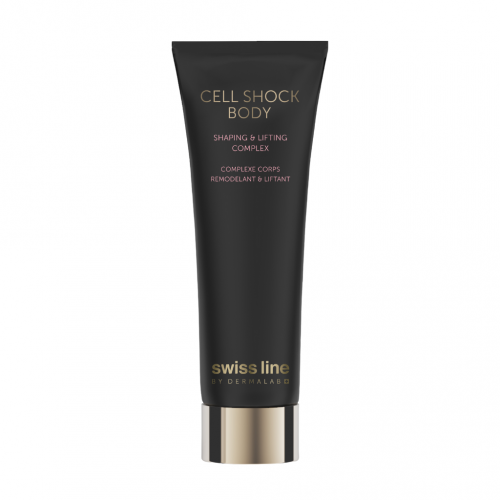Swiss Line Swiss Line Cell Shock Body Shaping&Lifting Complex 150ml