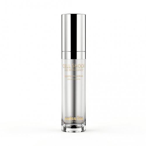 Swiss Line Swiss Line Cell Shock Age Intelligence Essential Serum 30ml