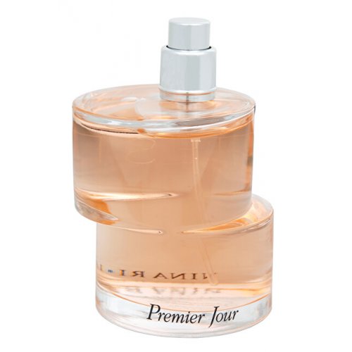 5ml