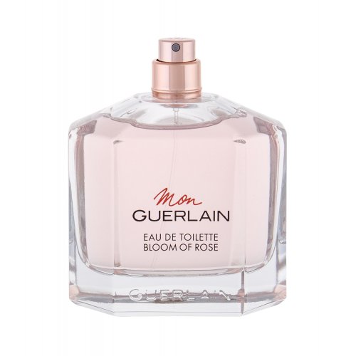 Guerlain Mon guerlain perfume atomizer for women EDT 10ml