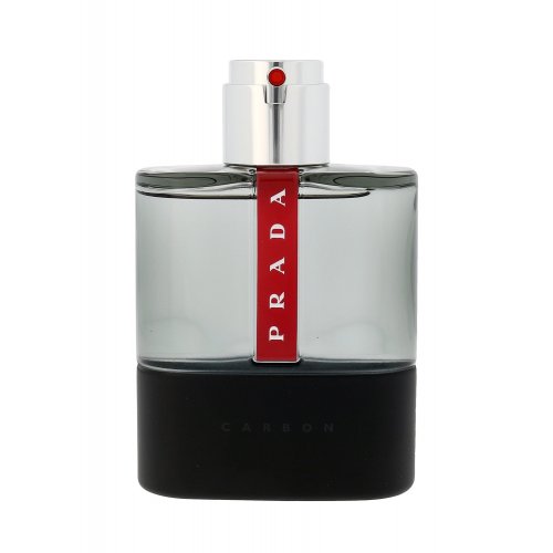 15ml