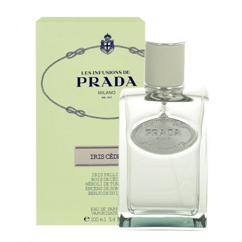15ml