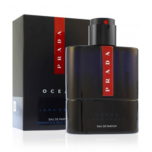 10ml