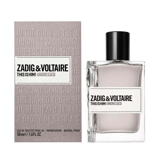 15ml