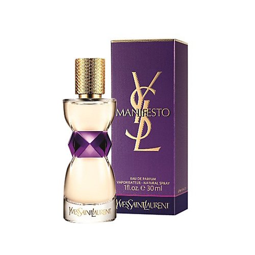 10ml