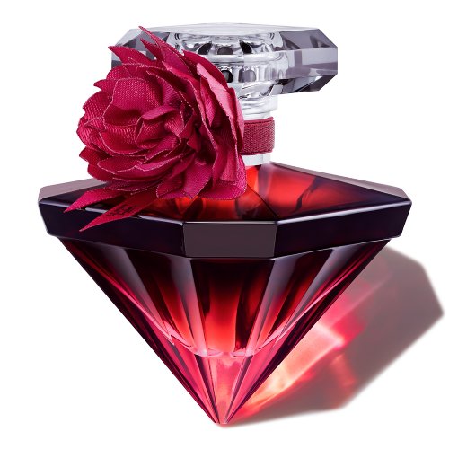 20ml