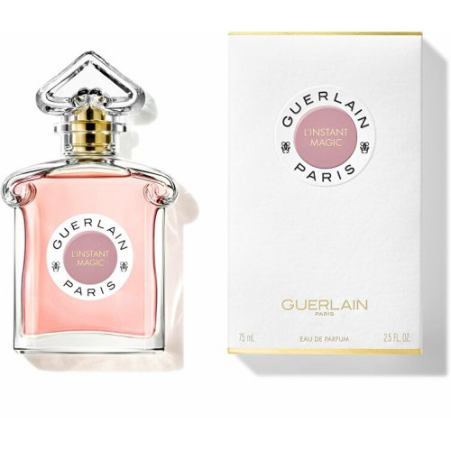 20ml