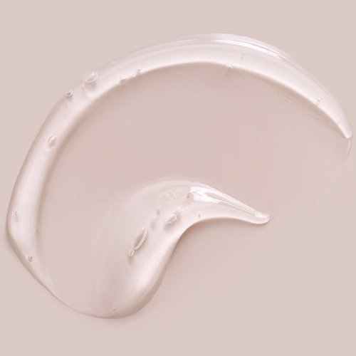 Swiss Line Cell Shock White Brightening Diamond Serum Senėjimą atitolinantis, pigmentaciją mažinantis serumas 35ml