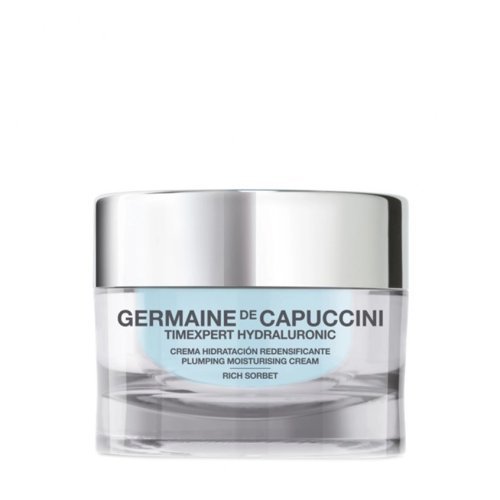 50ml