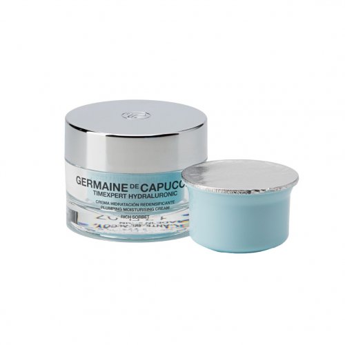 50ml Refill