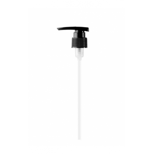 PREVIA Dispenser Pump